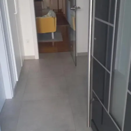 Oleandri
